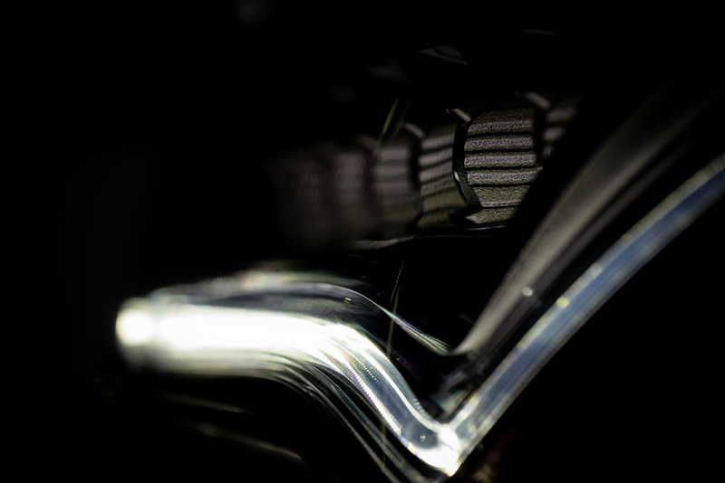 Illustration for article titled BC Oppo Meet: Someoneatacura's photos (and RDX bonus photos)